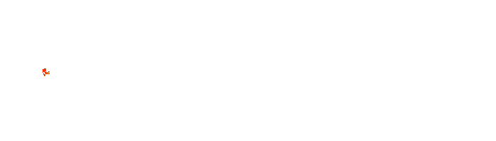 PUNCAKTOTO Logo